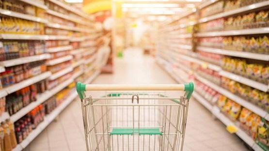 حماية المستهلك ارتفاعات في الأسعار دون حسيب