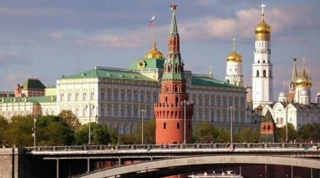 روسيا لدينا خطة للرد على العقوبات