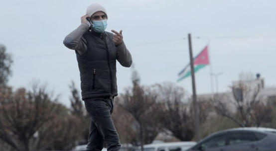 الحكومة استمرار العمل بقانون الدفاع ضرورة ملحة