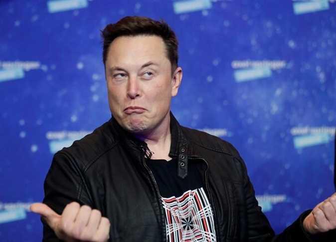 كيف كسر إيلون ماسك عزلة أوكرانيا