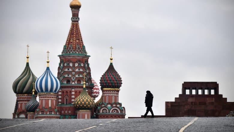 كيف ستتأثر أوروبا بالعقوبات أكثر من روسيا