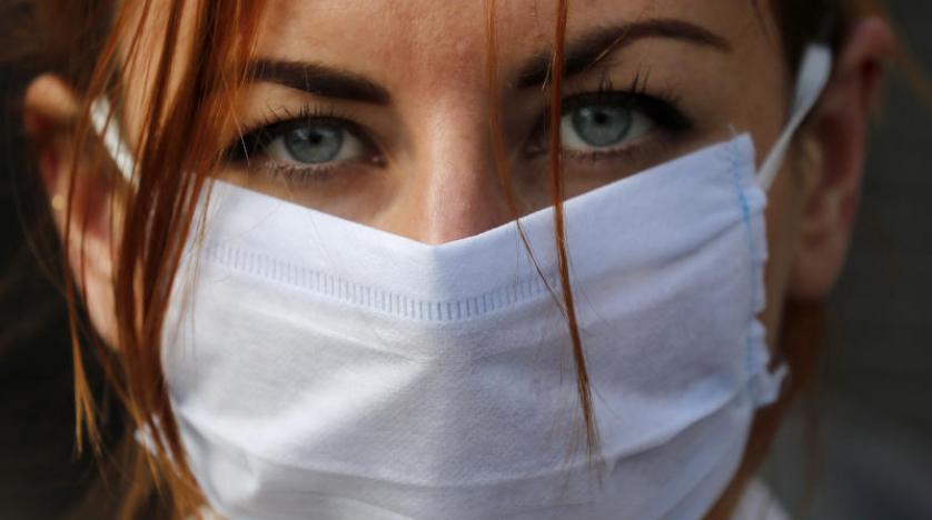 البلبيسي  نفكر بإلغاء إلزامية الكمامة مستقبلا