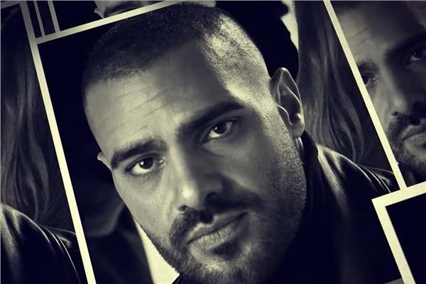 جوزيف عطية يطرح بعرف مصلحتك