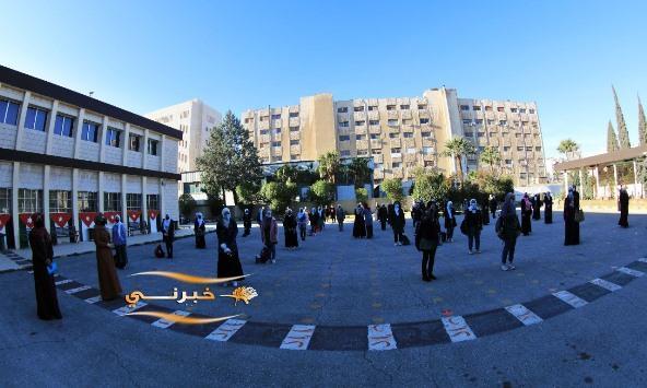 المومني موعد العمل بالتوقيت الصيفي ليس صحيحا