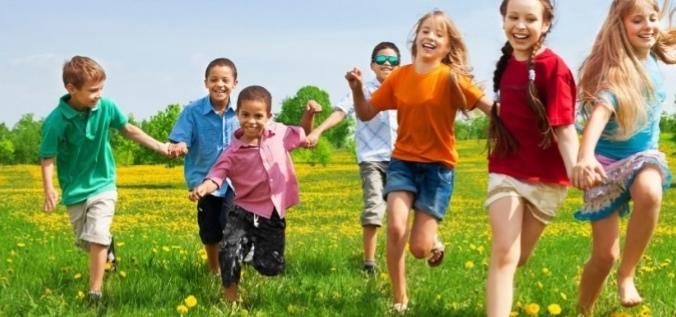 دراسة مواليد الصيف والخريف أطول قامة وأقوى بنية