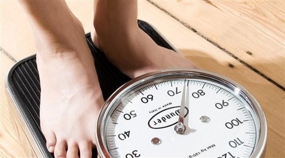 9 تغييرات تقيك من زيادة الوزن بعد سن الأربعين