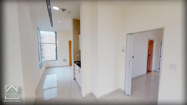 عيادات ومكاتب فخمة للإيجار بأسعار مغرية من مجموعة الفخامةELEGANCE ‎
