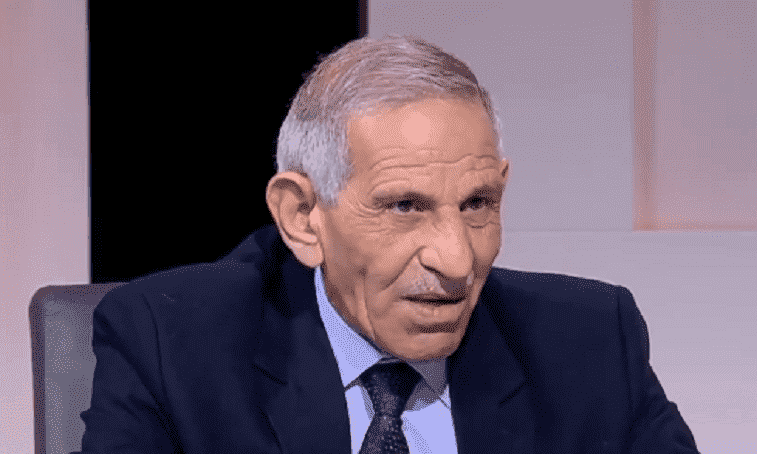 مقارنة إحصائية للمؤشرات الوبائية بين الأردن ودول الخليج