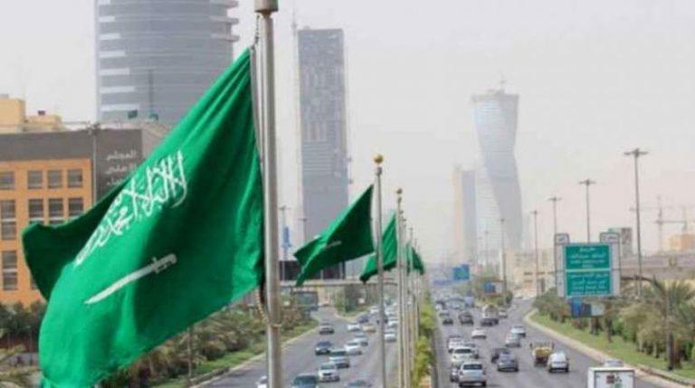 السعودية تدشن مشروع فريد من نوعه