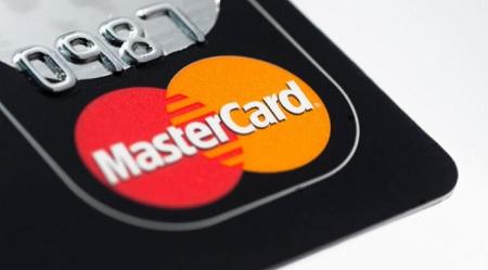ماستر كارد تفاجئ بنوك روسيا بهذا القرار
