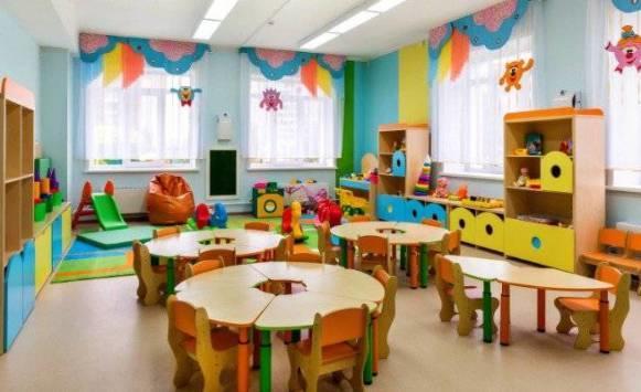 دراسة الأردن يحتاج 44 ألف حضانة جديدة