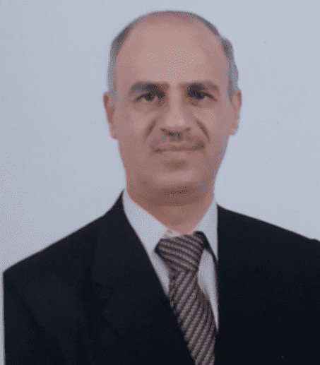 التعريب في ذكراه 66