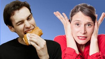 مصرية تقيم دعوى خلع بعد 48 يوم زواج لسبب غريب 