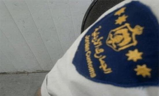 نواب يطالبون بتجميد إحالة موظفين بالجمارك للتقاعد