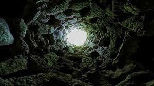 بلدية الأزرق تردم 8 آبار مهجورة