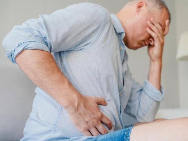 لا تهمل هذه العلامات فهي تدل على مرض خطير