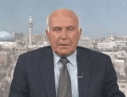 البلبيسي الهدف من الإجراءات التخفيفية تشجيع القطاعات الاقتصادية