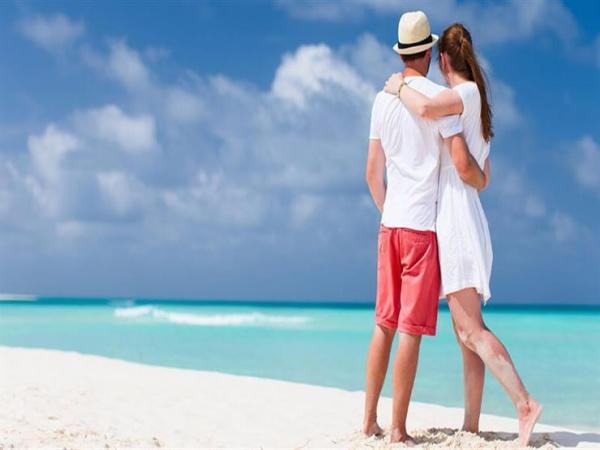 6 أشياء ضرورية يجب معرفتها قبل التخطيط لشهر العسل