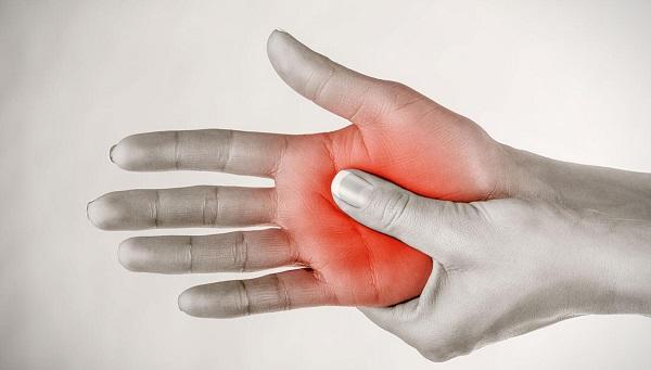 تمارين لتقوية الأعصاب للنساء