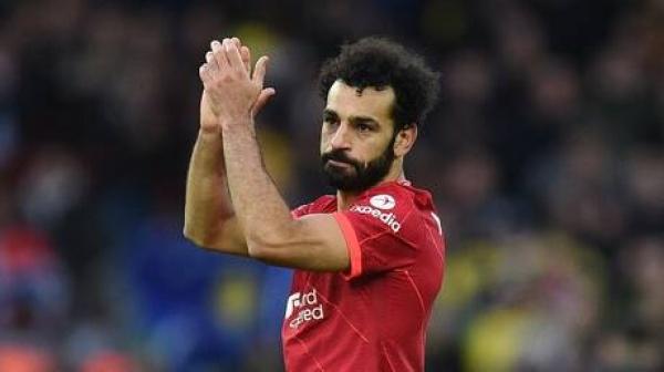 كاراغر محمد صلاح سيكون مجنونا لو رحل عن ليفربول