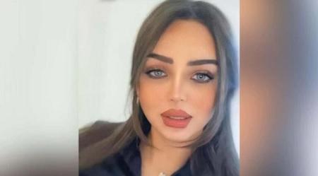 رهف القحطاني تثير الجدل بسبب عطر خاص بالمتزوجين  فيديو 