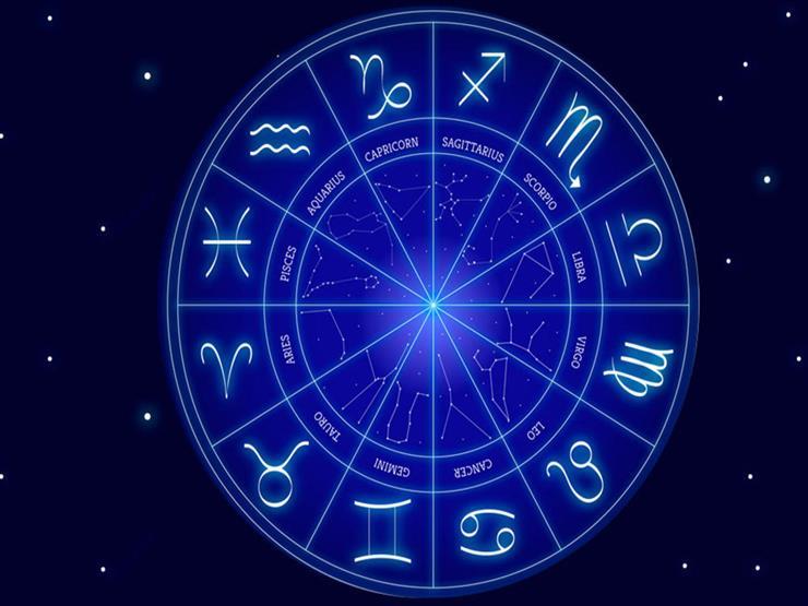  مايا هزيم تكشف أهم توقعات الأبراج ليوم الأربعاء 