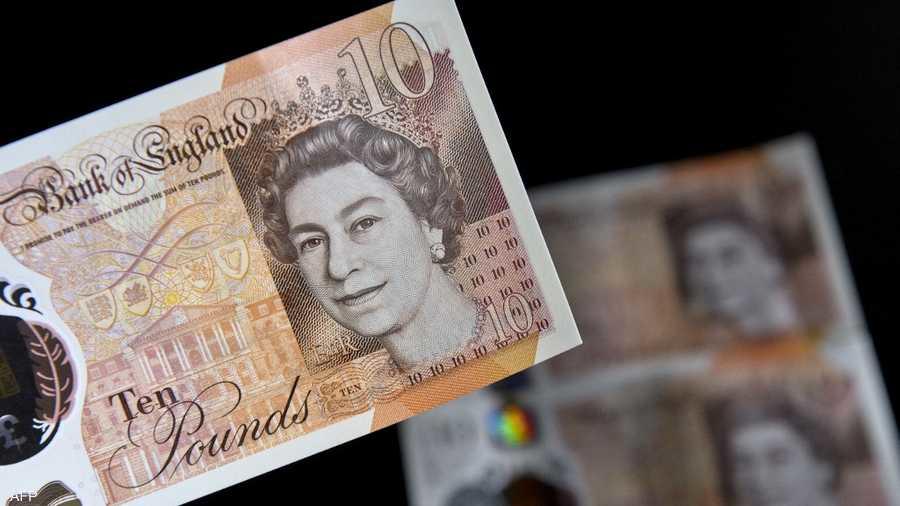 تعيس الحظ توفي قبل اكتشافه الفوز بجائزة يانصيب كبيرة