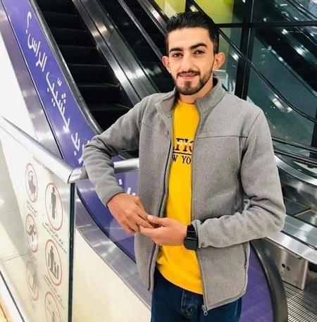 صدمة في إربد بعد وفاة نجل مرشح بصعقة كهربائية