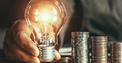  تفسير صعوبة التسجيل لدعم الكهرباء