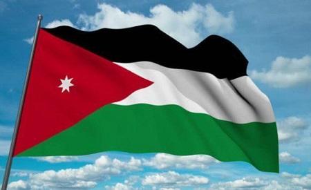 الأردن يحافظ على ترتيبه في مؤشر دعم المساواة