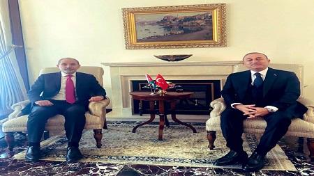 الخطوط الجوية التركية تعيد تسيير رحلاتها للعقبة