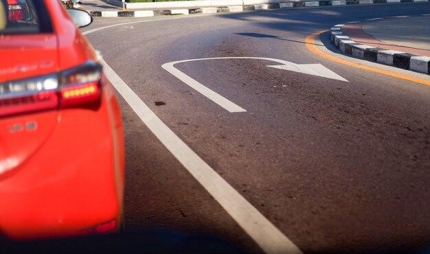 200 دينار عقوبة هذه المخالفة