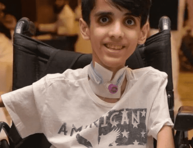 عز القحطاني في ذمة الله  تعرف على سبب الوفاة