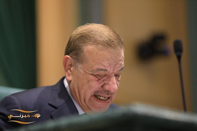 فقدان النصاب يربك عمل مجلس النواب