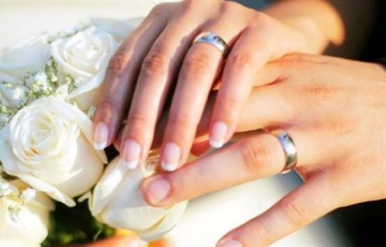 مصر  شرط جديد للسيدات المقبلات على الزواج بعد الأربعين