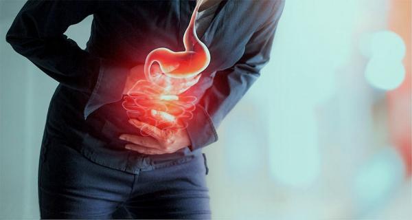 قلة النوم يزيد حرقة المعدة سوءاً