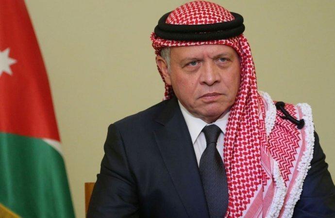 توجيه ملكي بالاستعجال بمشاريع معان