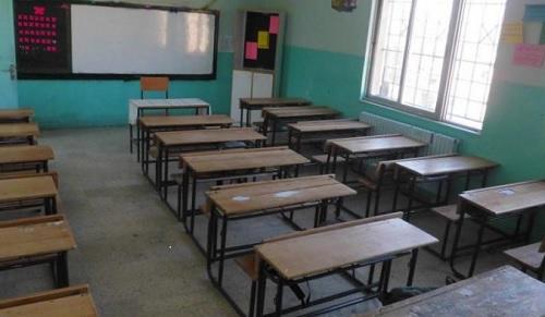 التربية 5 مشاريع لإنشاء مدراس جديدة في عجلون