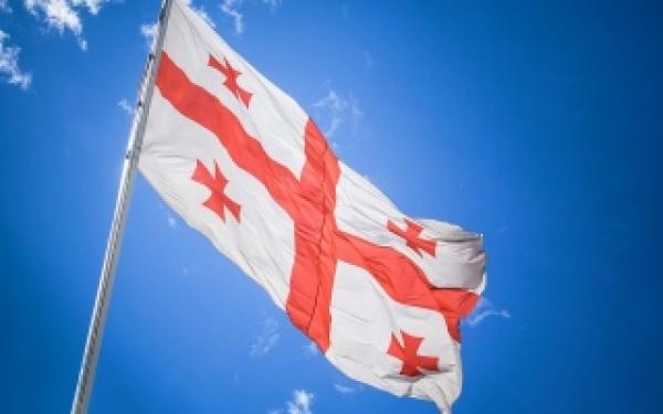 جورجيا تقدّم طلباً للانضمام إلى الاتحاد الأوروبي غداً