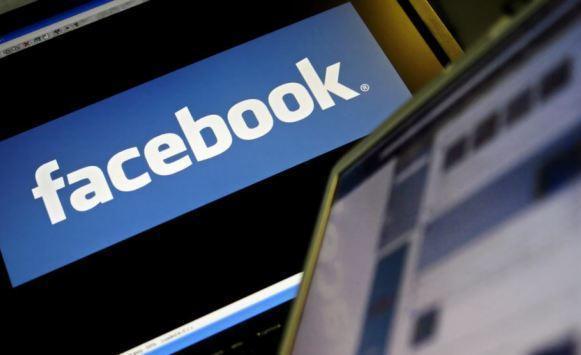 اكتشف طريقة تسجيل حساب على فيسبوك دون رقم الهاتف