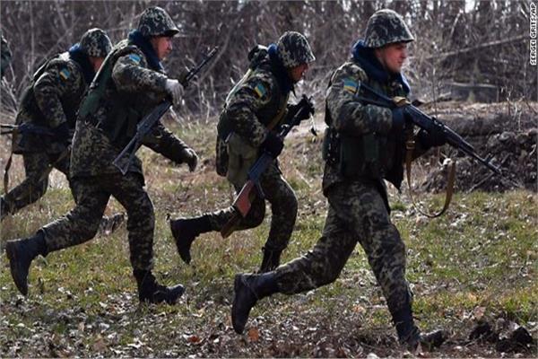 هل تصنع أوروبا شيطانا جديدا