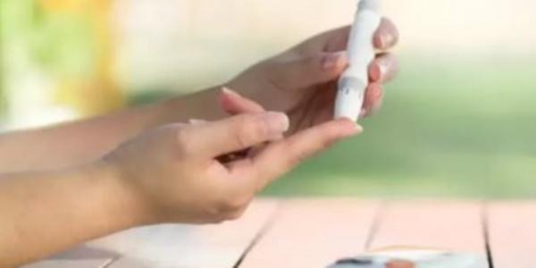 لا تسبب مشاكل صحية تعرف على الأطعمة الصديقة