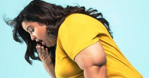 هل تحتاج النساء أصحاب الوزن الزائد لمزيد من جرعات فيتامين د