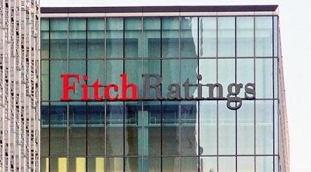 تخفيض التصنيف السيادي لروسيا إلى B