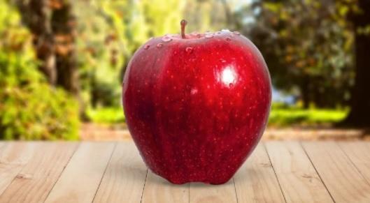 تفاحة واحدة تغنيك عن زيارة الطبيب اكتشف السبب