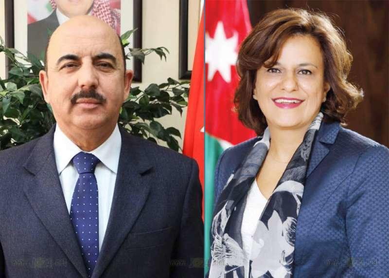 ما مصير 55 مليون دينار مستثمرة في كاتاليست