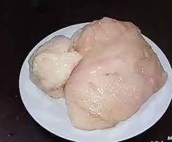 فوائد لية الخروف العديدة للصحة والجسم