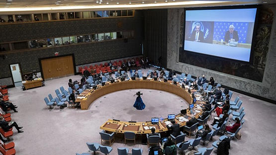 من بينها الاردن من هي الدول العربية التي صوتت ضد روسيا بالأمم المتحدة