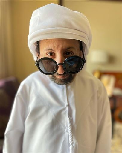 كوكسال يغضب مجلس النواب المصري