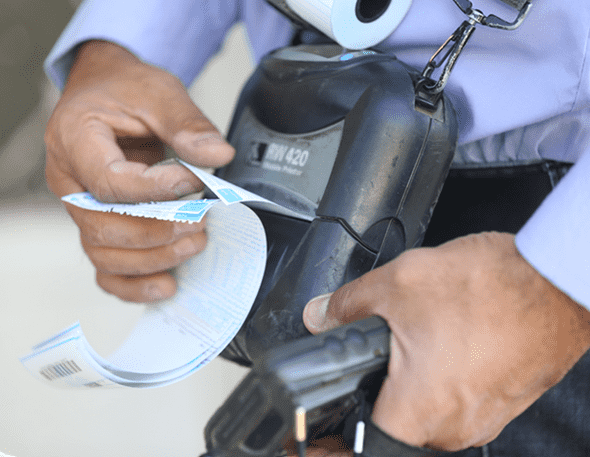 مياهنا دورنا إيصال المياه فقط